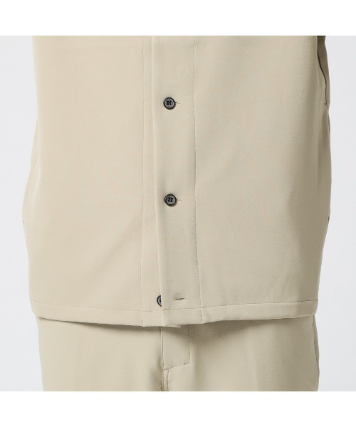 New Balance（ニューバランス） カーディガン 「アルペン限定」 New