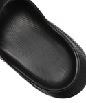 hoka リカバリーサンダル サンダル ORA...の詳細画像5