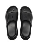 hoka リカバリーサンダル サンダル ORA...の詳細画像3
