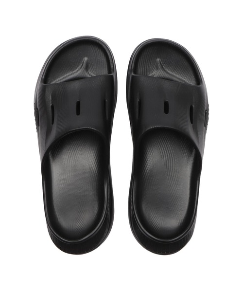 HOKA ONEONE（ホカ オネオネ） hoka リカバリーサンダル サンダル ORA