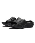 hoka リカバリーサンダル サンダル ORA...の詳細画像2