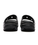 hoka リカバリーサンダル サンダル ORA...の詳細画像4
