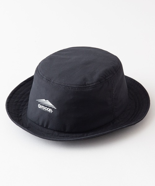 OUTDOOR PRODUCTS 帽子 ハット 「OUTDOOR PRODUCTS/アウトドア
