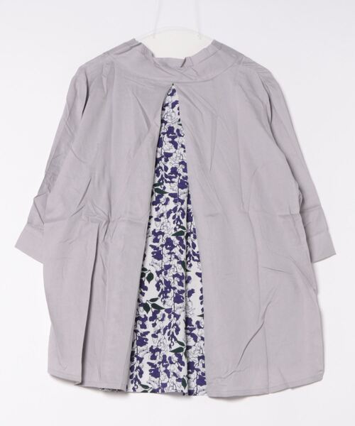 日本代表　美品　ドーハの悲劇　長袖　正規品 ポルト・フレスカ セーラー長袖トップス | HoshibakoWorks