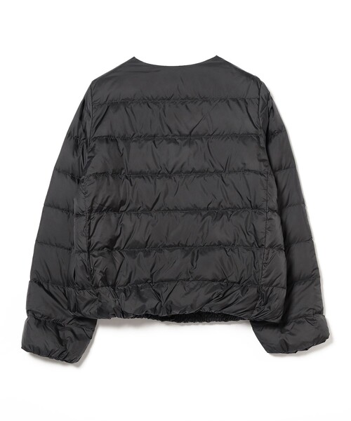 Traditional Weatherwear ダウン ダウンジャケット / ARKLEY