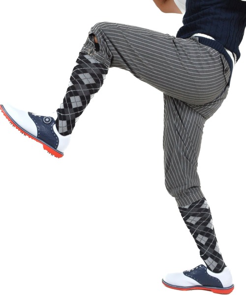 ゴルフ メンズパンツ bottoms-74-2.jpg