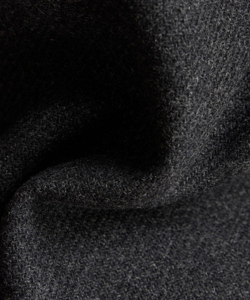 G-STAR RAW チェスターコート コート WOOL OVERCOAT/ウール G-STAR RAW チェスターコート コート WOOL OVERCOAT/ウール