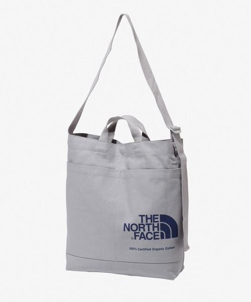 THE NORTH FACE（ザ ノースフェイス） ノースフェイス トートバッグ