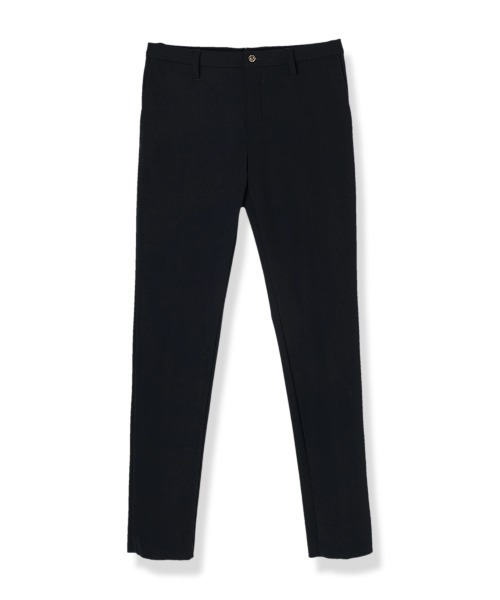 Felisi Golf ゴルフ MS EURO JERSEY PANTS メンズ : ZOZOTOWN