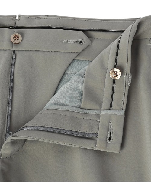 Felisi Golf ゴルフ MS EURO JERSEY PANTS メンズ : ZOZOTOWN Yahoo!店