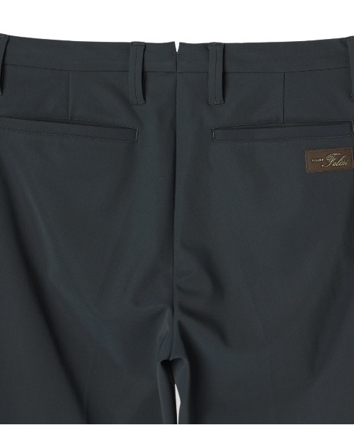 Felisi Golf ゴルフ MS EURO JERSEY PANTS メンズ : ZOZOTOWN Yahoo!店