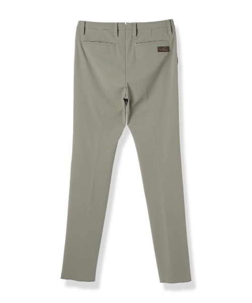 フェリージ　ゴルフパンツ　メンズ　スラックス　GOLF　フェリージ　ゴルフ 楽天市場】フェリージ ゴルフ Felisi GOLF ストレッチパンツ