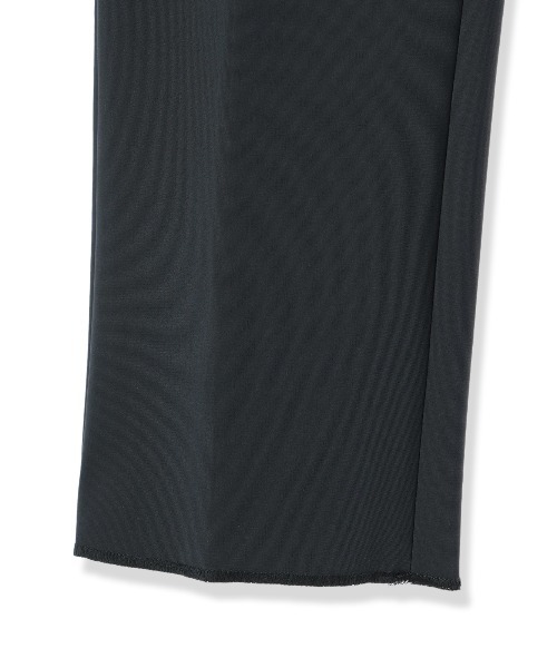 Felisi Golf ゴルフ MS EURO JERSEY PANTS メンズ : ZOZOTOWN Yahoo!店