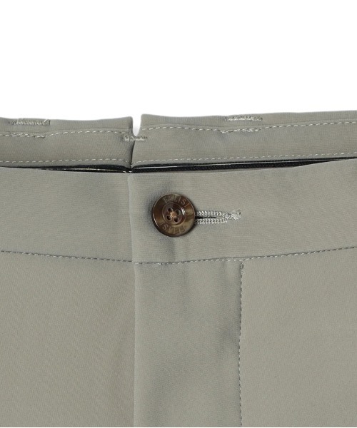 メンズウェア FELISI MENS EURO JERSEY SHORT PANTS パンツ|Felisi IL GOLF OFFICIAL SITE | フェリージ イル ゴルフ 公式