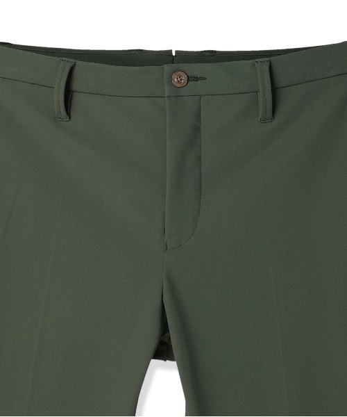 Felisi Golf ゴルフ MS EURO JERSEY PANTS メンズ : ZOZOTOWN Yahoo!店
