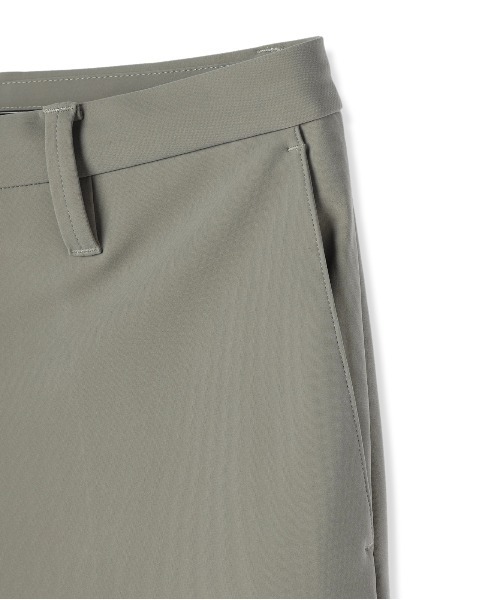 Felisi Golf ゴルフ MS EURO JERSEY PANTS メンズ : ZOZOTOWN Yahoo!店