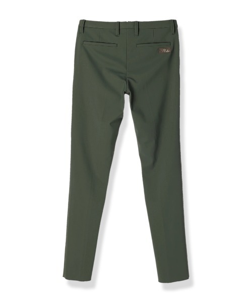 メンズウェア FELISI MENS EURO JERSEY SHORT PANTS Felisi Golf ゴルフ MS EURO JERSEY PANTS メンズ : ZOZOTOWN Yahoo!店