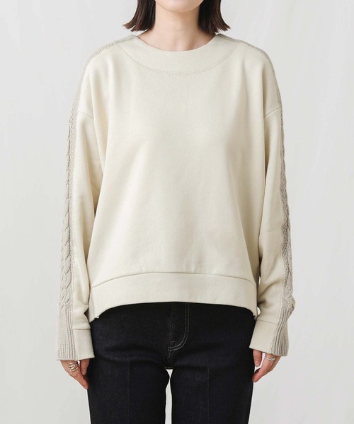 Gready Brilliant tシャツ Tシャツ ケーブルドッキングプル