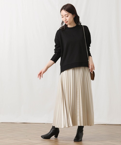 Gready Brilliant - 新品　グレディブリリアン　ケーブルドッキング　プルオーバー Gready Brilliant tシャツ Tシャツ ケーブルドッキングプル