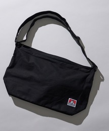 ショルダーバッグ WEGO/BENDAVIS BIGCANVASSHOULDER メンズ レディース｜ZOZOTOWN Yahoo!店