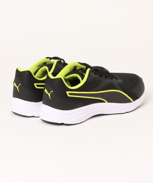 Puma Store Puma Running Expedite Puma Unisex EvoSPEED Sprint NITRO