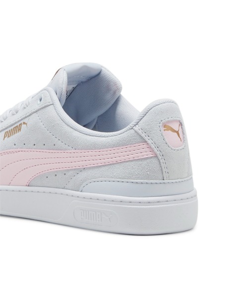 PUMA スニーカー プーマ ウィメンズ ビッキー V3 レディース