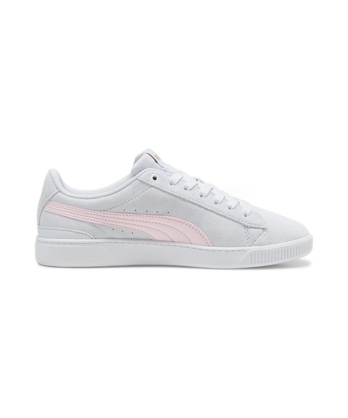 PUMA スニーカー プーマ ウィメンズ ビッキー V3 レディース