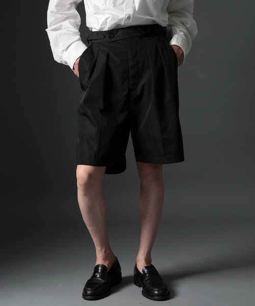 キムタク着 wind and sea viola&roses ショートパンツ M WIND AND SEA - キムタク 私物 WIND AND SEA SHORT PANTS