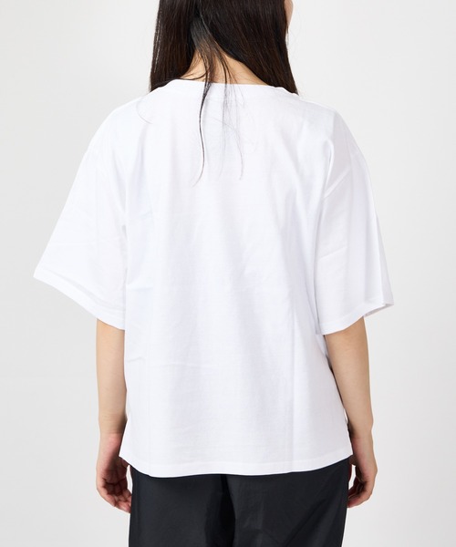 ムーミン ドルマンTシャツ ミイ ホワイト 楽天市場】ムーミン ミイ tシャツの通販