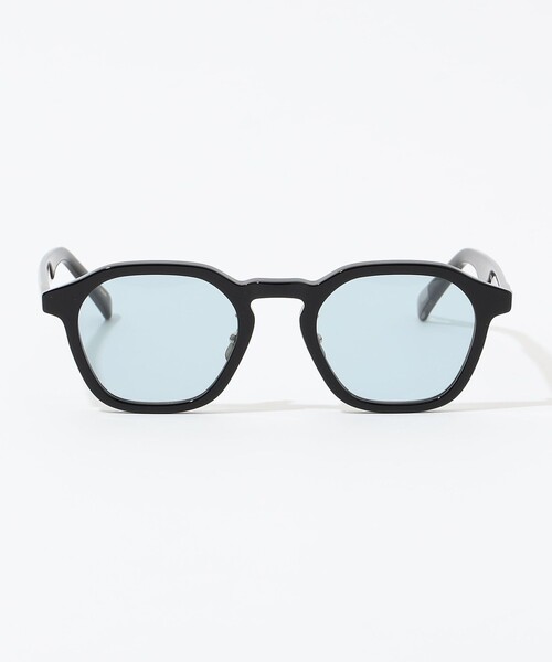 BLANC.. サングラス メンズ : ZOZOTOWN Yahoo!店 - 通販 - Yahoo