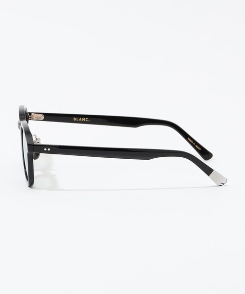 BLANC.. サングラス メンズ : ZOZOTOWN Yahoo!店 - 通販 - Yahoo