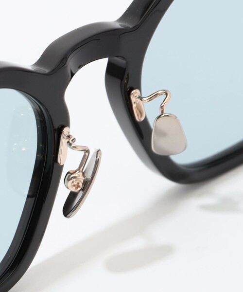 BLANC & TOMORROW サングラス BLANC.. サングラス メンズ : ZOZOTOWN Yahoo!店 - 通販 - Yahoo