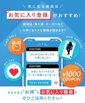 レギンス スパッツ レディースの詳細画像1