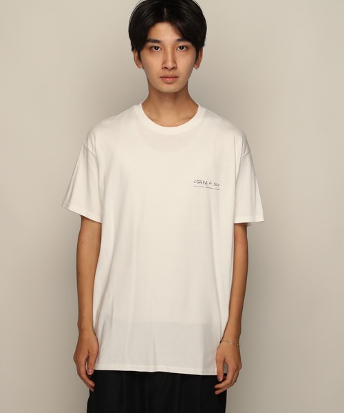 ✨おまけ付き✨HC2026 JIRO LTP Tシャツ Mサイズ YEN TOWN MARKET tシャツ 「Jiro Konami」小浪次郎 道頓堀 Tシャツ