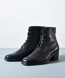ブーツ リアルレザーアソートブーツ メンズ｜ZOZOTOWN Yahoo!店