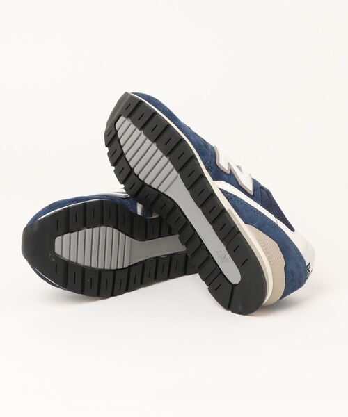 New Balance（ニューバランス） スニーカー CM996SF2(D) CM996