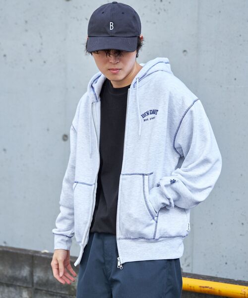 Supreme パーカー ハヌマーン ネイビー Supreme シュプリーム ボックスロゴ パーカー ネイビー 正規品