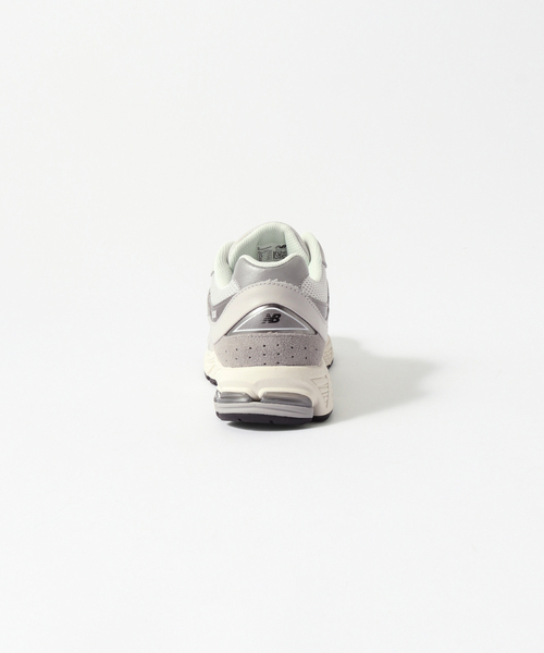New Balance（ニューバランス） スニーカー M2002RPP メンズ
