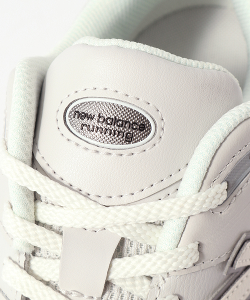 New Balance スニーカー (ニューバランス) M2002RPP メンズ