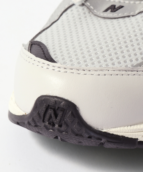 New Balance スニーカー (ニューバランス) M2002RPP メンズ