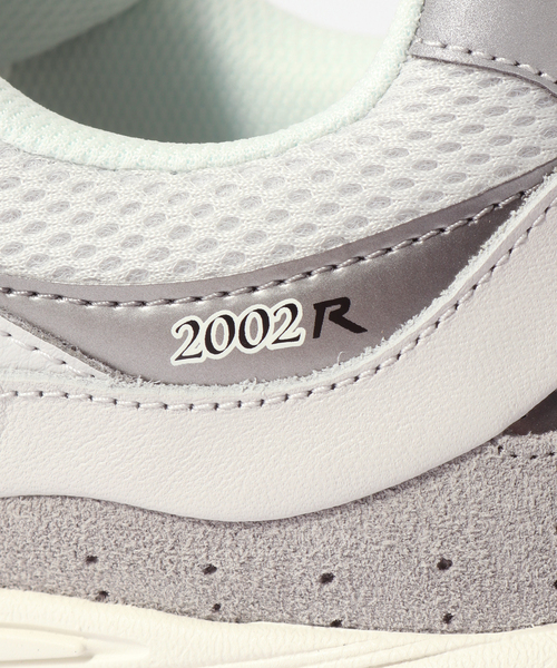 New Balance（ニューバランス） スニーカー M2002RPP メンズ