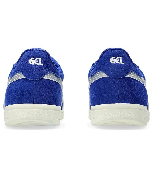 ASICS（アシックス） スニーカー 「ASICS SKATEBOARDING」GEL-VICKKA