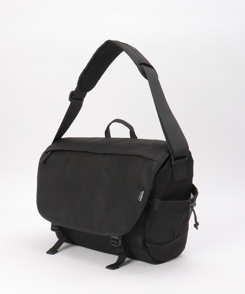 YAKPAK（ヤックパック） ショルダーバッグ 「YAKPAK」フラップ