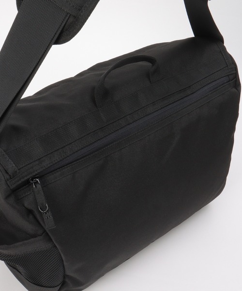 YAKPAK（ヤックパック） ショルダーバッグ 「YAKPAK」フラップ