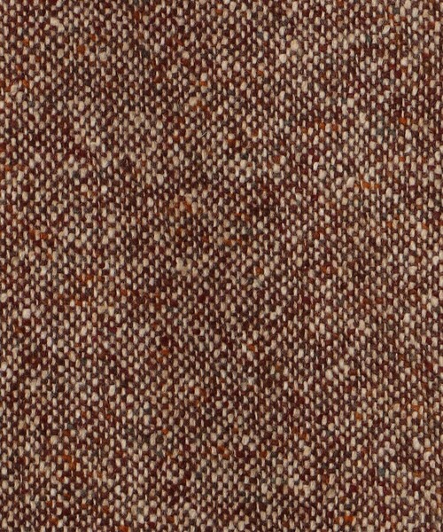 ブルゾン アウター 「別注」CARUSO フォレスティエールジャケット メンズの画像