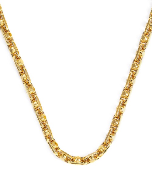 MICHAEL KORS（マイケルコース） ブレスレット アクセサリー