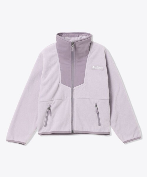 Columbia（コロンビア） Columbia／キッズ セコイアグローブ