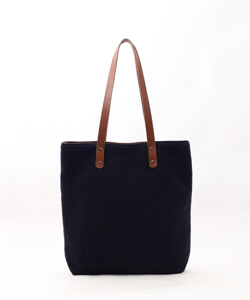 Cicco出品 COACH コーチ トートバッグ 71329 Bleeker Leather Small Hold