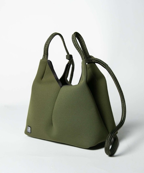 バッグ STATE OF ESCAPE Solstice Rucksack STATE OF ESCAPE ステイトオブエスケープ Solstice Rucksack