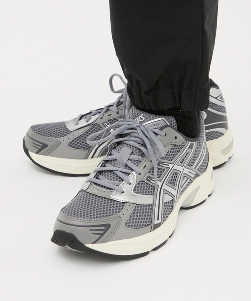 ASICS スニーカー 「asics/アシックス」GEL-1130 メンズ